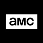 Logo of AMC android Application 